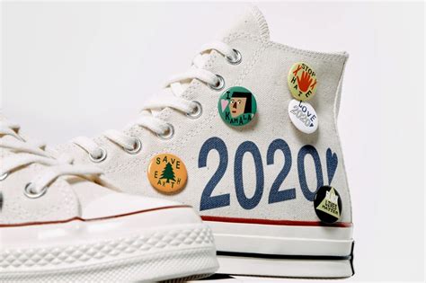 social status nina chanel converse|Social Status, Nina Chanel Converse Chuck Kamala Harris.